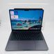 Apple MacBook Pro 14 2024 M4 Pro 24GB RAM 512GB SSD Space Black фото 1