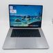 Apple MacBook Pro 16 2021 M1 Pro 32GB RAM 512GB SSD Space Gray фото 1