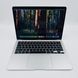 Apple MacBook Air 13 2020 M1 16GB RAM 256GB SSD Silver фото 1