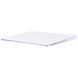 Трекпад Apple Magic Trackpad 2 Silver (MJ2R2) вживаний фото 1