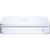 Бездротовий маршрутизатор (роутер) Apple AirPort Extreme 4 (MC340) вживаний фото