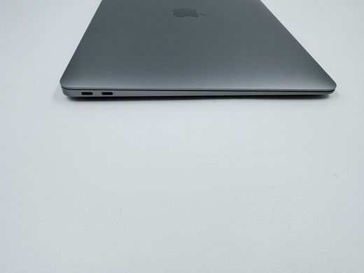 Apple MacBook Air 13 2018 i5 16GB RAM 256GB SSD Space Grey фото