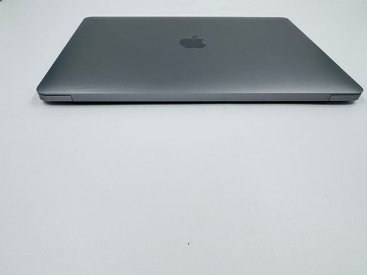 Apple MacBook Air 13 2018 i5 16GB RAM 256GB SSD Space Grey фото