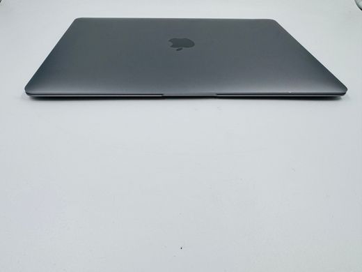 Apple MacBook Air 13 2018 i5 16GB RAM 256GB SSD Space Grey фото