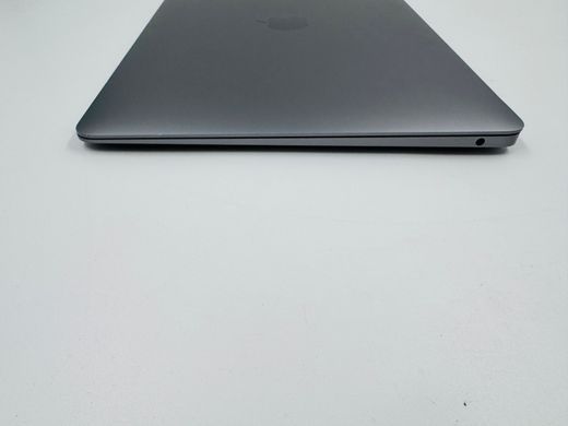 Apple MacBook Air 13 2018 i5 16GB RAM 256GB SSD Space Grey фото