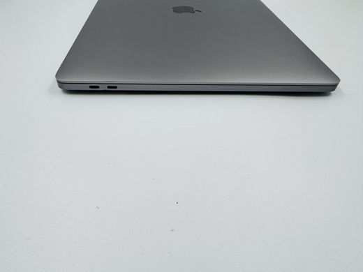 Apple MacBook Pro 16 2019 i7 64GB RAM 512GB SSD AMD Space Gray фото
