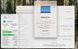 Apple MacBook Pro 16 2019 i7 64GB RAM 512GB SSD AMD 4GB Space Gray фото 8