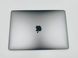 Apple MacBook Pro 13 2022 M2 16GB RAM 512GB SSD Space Grey (Z16T0006M) openbox фото 3
