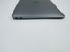 Apple MacBook Air 13 2018 i5 16GB RAM 256GB SSD Space Grey фото 5