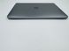 Apple MacBook Air 13 2018 i5 16GB RAM 256GB SSD Space Grey фото 6