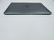 Apple MacBook Air 13 2018 i5 16GB RAM 256GB SSD Space Grey фото 4