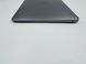 Apple MacBook Air 13 2018 i5 16GB RAM 256GB SSD Space Grey фото 7