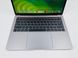 Apple MacBook Air 13 2018 i5 16GB RAM 256GB SSD Space Grey фото 2