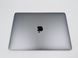 Apple MacBook Air 13 2018 i5 16GB RAM 256GB SSD Space Grey фото 3