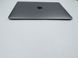 Apple MacBook Air 13 2019 i5 16GB RAM 512GB SSD Space Grey фото 4