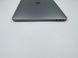 Apple MacBook Pro 16 2019 i7 64GB RAM 512GB SSD AMD 4GB Space Gray фото 7