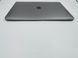Apple MacBook Pro 16 2019 i7 64GB RAM 512GB SSD AMD Space Gray фото 6