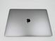 Apple MacBook Pro 16 2019 i7 64GB RAM 512GB SSD AMD Space Gray фото 3