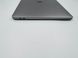 Apple MacBook Pro 16 2019 i7 64GB RAM 512GB SSD AMD Space Gray фото 5
