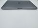 Apple MacBook Pro 16 2019 i7 64GB RAM 512GB SSD AMD 4GB Space Gray фото 4