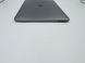 Apple MacBook Pro 16 2019 i7 64GB RAM 512GB SSD AMD Space Gray фото 7