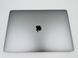 Apple MacBook Pro 16 2019 i7 64GB RAM 512GB SSD AMD 4GB Space Gray фото 3
