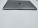 Apple MacBook Pro 16 2019 i7 64GB RAM 512GB SSD AMD Space Gray фото 4