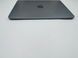 Apple MacBook Air 13,6" M3 2024 16GB RAM 256GB SSD Space Gray фото 6