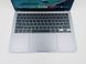 Apple MacBook Air 13,6" M3 2024 16GB RAM 256GB SSD Space Gray фото 2