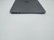 Apple MacBook Air 13,6" M3 2024 16GB RAM 256GB SSD Space Gray фото 5