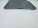 Apple MacBook Air 13,6" M3 2024 16GB RAM 256GB SSD Space Gray фото 4
