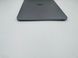Apple MacBook Air 13,6" M3 2024 16GB RAM 256GB SSD Space Gray фото 7
