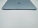 Apple MacBook Air 15 2025 M4 24GB RAM 512GB SSD Sky Blue фото 4