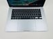 Apple MacBook Air 15 2025 M4 24GB RAM 512GB SSD Sky Blue фото 2