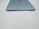Apple MacBook Air 15 2025 M4 24GB RAM 512GB SSD Sky Blue фото 5