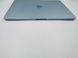 Apple MacBook Air 15 2025 M4 24GB RAM 512GB SSD Sky Blue фото 6