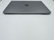 Apple MacBook Pro 14 2021 M1 Max 10/32 Core 32GB RAM 1TB SSD Space Grey фото 4