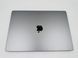 Apple MacBook Pro 14 2021 M1 Max 10/32 Core 32GB RAM 1TB SSD Space Grey фото 7