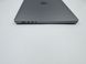 Apple MacBook Pro 14 2021 M1 Max 10/32 Core 32GB RAM 1TB SSD Space Grey фото 5