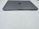Apple MacBook Pro 14 2021 M1 Max 10/32 Core 32GB RAM 1TB SSD Space Grey фото 6