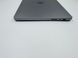 Apple MacBook Pro 14 2021 M1 Max 10/32 Core 32GB RAM 1TB SSD Space Grey фото 3
