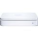 Бездротовий маршрутизатор (роутер) Apple AirPort Extreme 4 (MC340) вживаний фото
