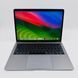 Apple MacBook Air 13 2018 i5 16GB RAM 256GB SSD Space Grey фото 1