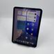 Планшет Apple iPad 11 (A16) 128Gb WiFi+LTE Blue фото 1