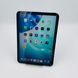 Планшет Apple iPad 11 (A16) 128Gb WiFi+LTE Blue фото 1