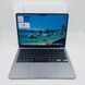 Apple MacBook Air 13,6" M3 2024 16GB RAM 256GB SSD Space Gray фото 1