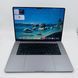 Apple MacBook Pro 14 2021 M1 Max 10/32 Core 32GB RAM 1TB SSD Space Grey фото 1
