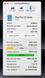 Apple iPad Pro 11 2020 1TB WiFi Space Grey фото 3
