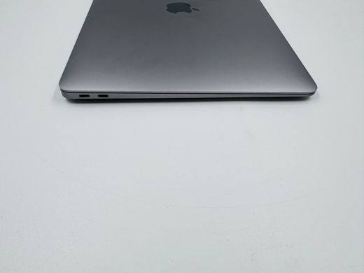 Apple MacBook Air 13 2020 M1 16GB RAM 256GB SSD Space Grey фото