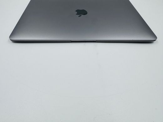 Apple MacBook Air 13 2020 M1 16GB RAM 256GB SSD Space Grey фото